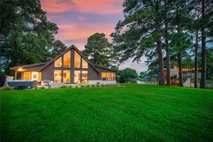 132 Goodknight Ranch Rd, Trinidad, TX 75163 - Photo 1