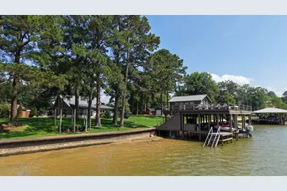 132 Goodknight Ranch Road, Trinidad, TX 75163 - Photo 39
