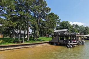 132 Goodknight Ranch Rd, Trinidad, TX 75163 - Photo 39