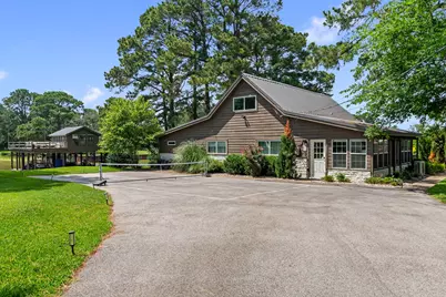 132 Goodknight Ranch Road, Trinidad, TX 75163 - Photo 5