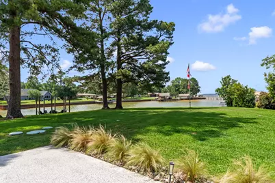 132 Goodknight Ranch Road, Trinidad, TX 75163 - Photo 27