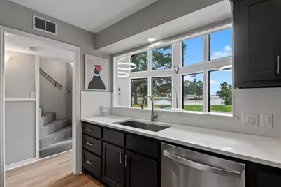 132 Goodknight Ranch Road, Trinidad, TX 75163 - Photo 9