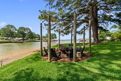 132 Goodknight Ranch Road, Trinidad, TX 75163 - Photo 29