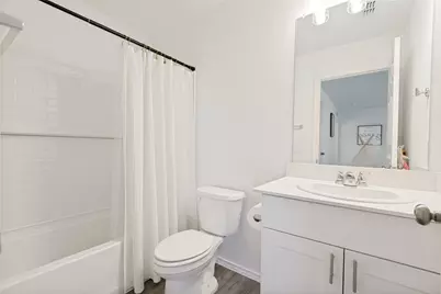 1637 Ackerly Drive, Forney, TX 75126 - Photo 19