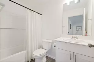 1637 Ackerly Dr, Forney, TX 75126 - Photo 19