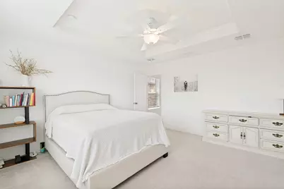 1637 Ackerly Drive, Forney, TX 75126 - Photo 17