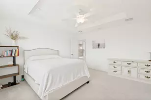1637 Ackerly Dr, Forney, TX 75126 - Photo 17