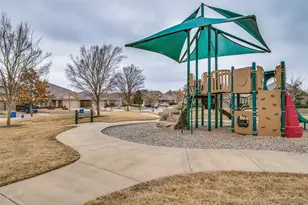 1637 Ackerly Dr, Forney, TX 75126 - Photo 27