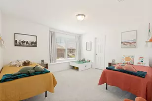 1637 Ackerly Dr, Forney, TX 75126 - Photo 21