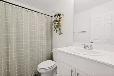 1637 Ackerly Drive, Forney, TX 75126 - Photo 13