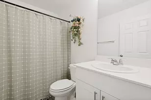 1637 Ackerly Dr, Forney, TX 75126 - Photo 13