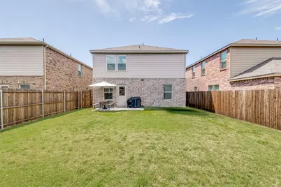 1637 Ackerly Drive, Forney, TX 75126 - Photo 23