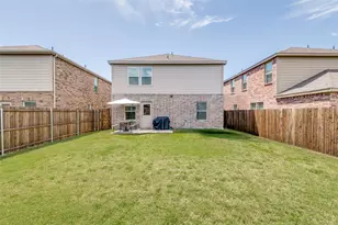 1637 Ackerly Dr, Forney, TX 75126 - Photo 23