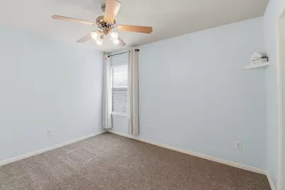 1232 Hayden Lane, Savannah, TX 76227 - Photo 19