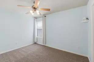 1232 Hayden Ln, Savannah, TX 76227 - Photo 19