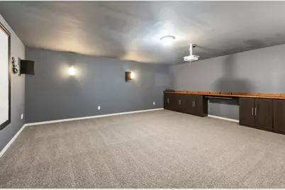 1232 Hayden Lane, Savannah, TX 76227 - Photo 15