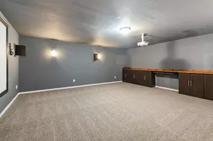 1232 Hayden Ln, Savannah, TX 76227 - Photo 15