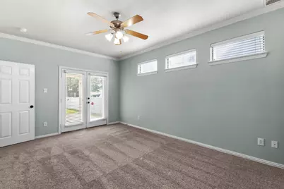 1232 Hayden Lane, Savannah, TX 76227 - Photo 9