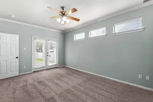 1232 Hayden Ln, Savannah, TX 76227 - Photo 9