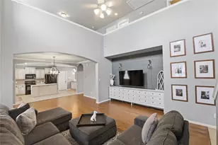 1232 Hayden Ln, Savannah, TX 76227 - Photo 21