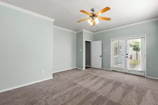 1232 Hayden Ln, Savannah, TX 76227 - Photo 11