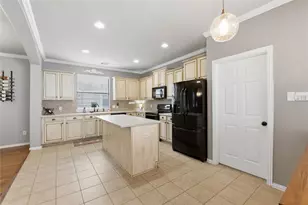 1232 Hayden Ln, Savannah, TX 76227 - Photo 7