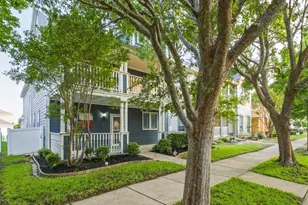 1232 Hayden Ln, Savannah, TX 76227 - Photo 35