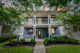 1232 Hayden Ln, Savannah, TX 76227 - Photo 1
