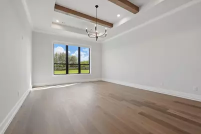 1418 Clydesdale Road, Bartonville, TX 76226 - Photo 27