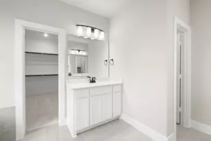 337 Willie Wy, Burleson, TX 76028 - Photo 15