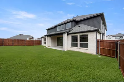 337 Willie Way, Burleson, TX 76028 - Photo 21