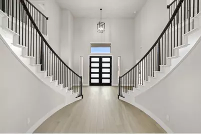 337 Willie Way, Burleson, TX 76028 - Photo 3