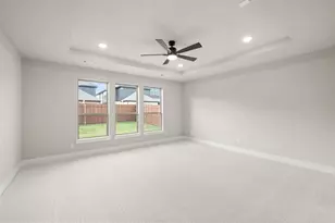 337 Willie Wy, Burleson, TX 76028 - Photo 13