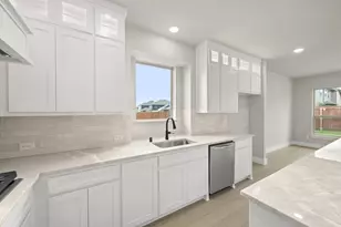 337 Willie Wy, Burleson, TX 76028 - Photo 11
