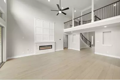 337 Willie Way, Burleson, TX 76028 - Photo 7