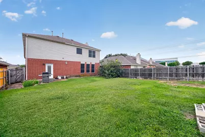 1060 Westbrook Court, Grand Prairie, TX 75052 - Photo 39