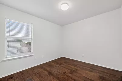 1060 Westbrook Court, Grand Prairie, TX 75052 - Photo 37