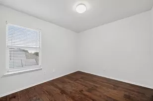 1060 Westbrook Ct, Grand Prairie, TX 75052 - Photo 37