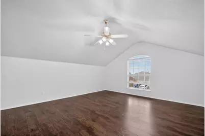 1060 Westbrook Court, Grand Prairie, TX 75052 - Photo 31