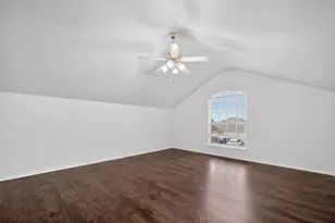 1060 Westbrook Ct, Grand Prairie, TX 75052 - Photo 31