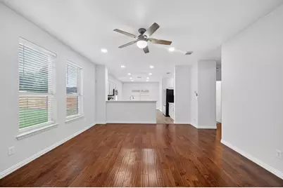 1060 Westbrook Court, Grand Prairie, TX 75052 - Photo 11