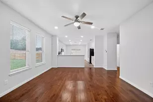 1060 Westbrook Ct, Grand Prairie, TX 75052 - Photo 11
