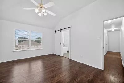 1060 Westbrook Court, Grand Prairie, TX 75052 - Photo 21