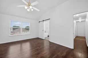 1060 Westbrook Ct, Grand Prairie, TX 75052 - Photo 21