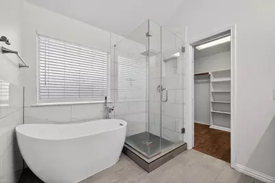 1060 Westbrook Court, Grand Prairie, TX 75052 - Photo 25