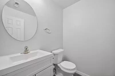 1060 Westbrook Court, Grand Prairie, TX 75052 - Photo 35
