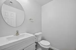 1060 Westbrook Ct, Grand Prairie, TX 75052 - Photo 35