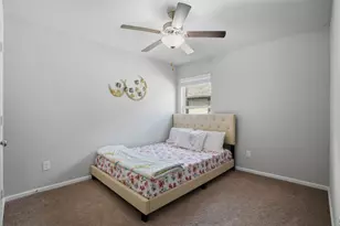 6124 Fairholme Dr, Celina, TX 76227 - Photo 15