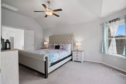 6124 Fairholme Drive, Celina, TX 76227 - Photo 11