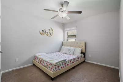 6124 Fairholme Drive, Celina, TX 76227 - Photo 15